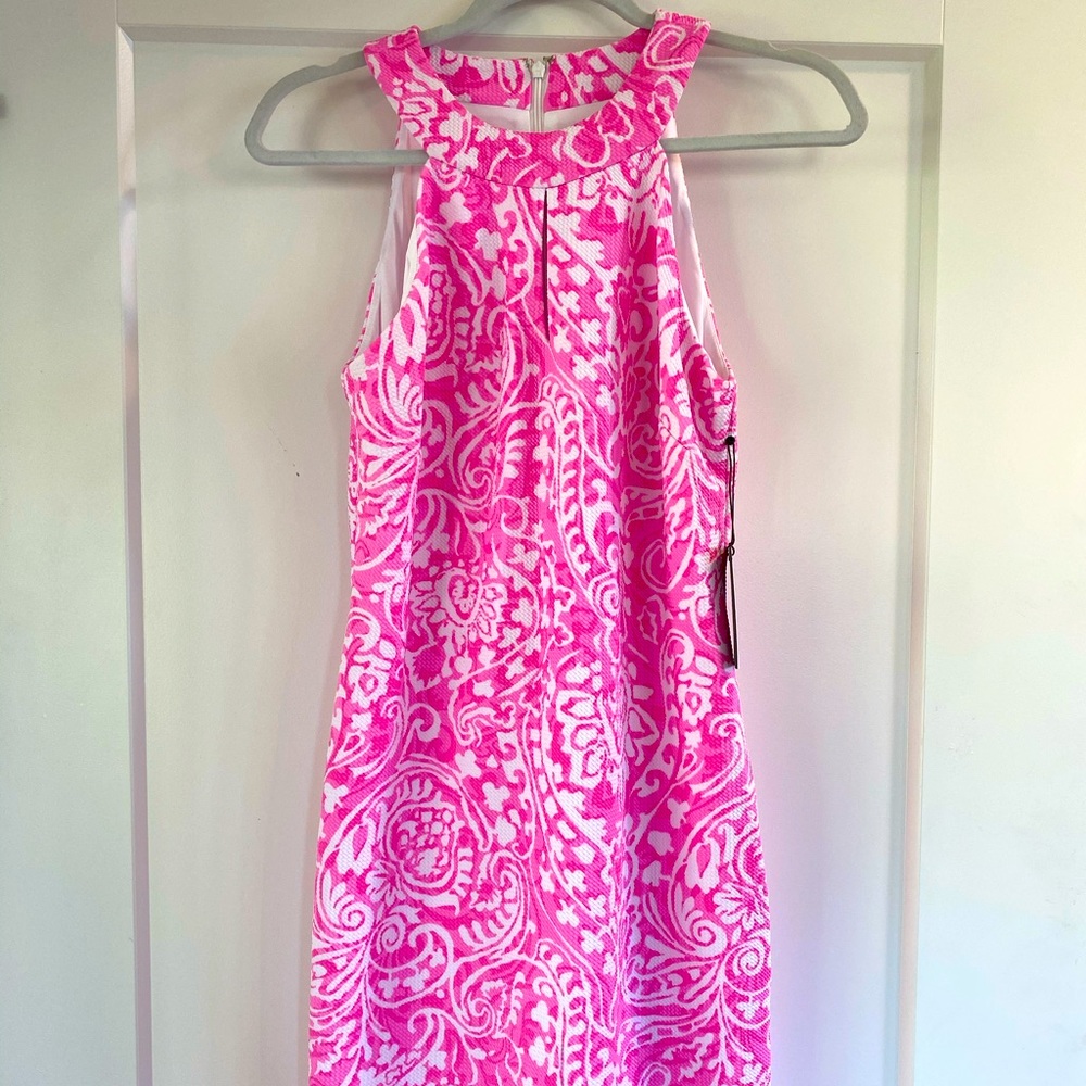 Women’s Vince Camuto dress NWT